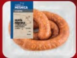 Svježa domaća kobasica cca 1 kg