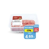 Svježa mesna štruca Pivac