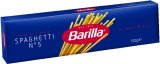 Tjestenina Spaghetti N.5*