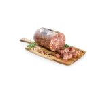Tlačenica, polutrajni proizvod Silma 1 kg