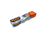 Tuna naturale *ocijeđene mase 4x56 g Rio Mare 4x80 g