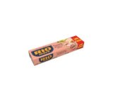 Tuna u maslinovom ulju *ocijeđene mase 4x52 g Rio Mare 4x80 g