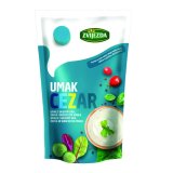 Umak cezar, burger Zvijezda, 270 g