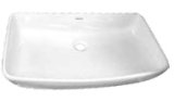 UMIVAONIK SPIRIT 610X385X130 SOMANY