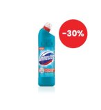 Univerzalno sredstvo za čišćenje, odabrane vrste Domestos 750 ml