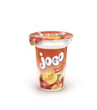 Voćni jogurt Jogo 150 g