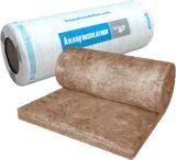 VUNA NATUROLL PLUS 8 cm, rola=12,24 m2