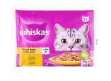 Whiskas