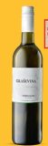 Winemakers of Croatia Graševina 0,75 L