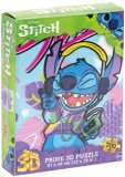 3D puzzle 200 kom Stitch