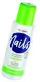 Aceton Rosal 85 ml