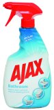 Ajax sredstvo za čišćenje kupaonice 750ml
