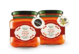 Ajvar 300 g