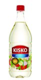 Alkoholni ocat Kisko 1 l