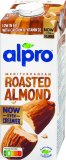 Alpro napitak od badema Roasted Almond, 1 l