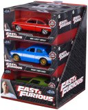 Auto Fast and Furious