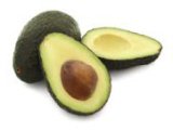 Avokado 1 kom
