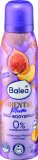 Balea deo sprej Oriental Plum 150m