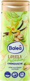 Balea gel za tuširanje Lovely Pistachio 300ml
