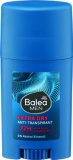 Balea Men deo stick Extra Dry 50ml