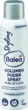 Balea Pure Styling sprej za volumen kose, 150ml