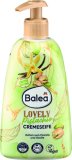 Balea tekući sapun Lovely Pistachio 500ml