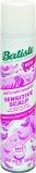 Batiste Sensitive šampon za suho pranje kose, 200ml