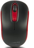 Bežični miš Speedlink Ceptica