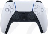 Bežični upravljač DualSense za konzolu Sony PS5 V2
