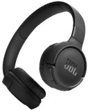 Bluetooth slušalice JBL T525BT
