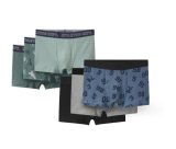 Bokserice set