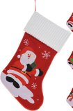 Božićna čarapa