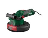 Brusilica za obrađivanje zidova i podova