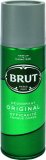 Brut Original deo sprej 200ml