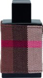 Burberry London for men edt, 30 ml