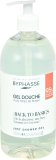 Byphasse gel za tuširanje Back to basic 750ml