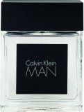 Calvin Klein Man edt, 100ml