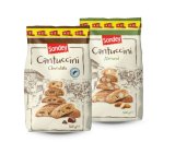 Cantuccini XXL 500 g