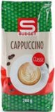 Cappuccino razne vrste 200 g