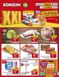 Konzum