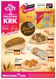Trgovina Krk