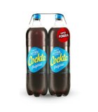 Cockta Original 2x1,5 l