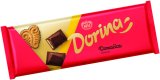 Čokolada Domaćica Dorina Kraš, 300 g
