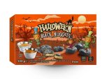 Crni pileći nuggets 300 g
