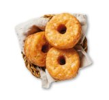Cronuts 77 g