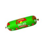 Delko s paprikom Cekin 500 g
