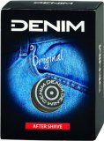 Denim losion poslije brijanja Original 100ml