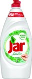 Deterdžent za posuđe Jar 900 ml