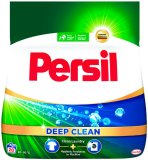 Deterdžent za pranje rublja Powder Universal Persil, 20 pranja, 1,1 kg