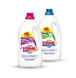 Deterdžent za pranje rublja XXL 5 l